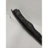 Renfort Pare Choc Avant (traverse) Citroen Xsara Picasso Phase 1 (2)